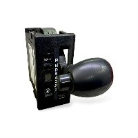 WT3-LS-51 Gear selector, autmatic gearbox Allison SCANIA