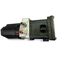 2115624 AdBlue Pump DAF XF106