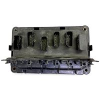 2236691 Chassis module, Computer Body Control DAF CF450, XF106