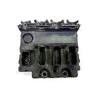 2020255 ECAS Control unit DAF CF450, XF106