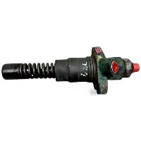 21005581 FUEL INJECTION PUMP for VOLVO FL, FE, B7R RENAULT