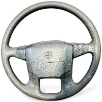 20562498 Steering Wheel VOLVO