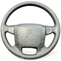 20562498 Steering Wheel VOLVO