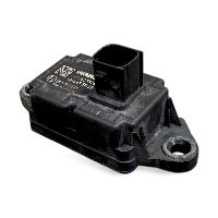 2385270 Vehicle Stability Control VSC (ESC) DAF XF106