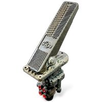 21147988 Foot brake valve for VOLVO, IVECO, IRISBUS