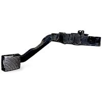 21059645  Accelerator Pedal w/ Position Sensor VOLVO