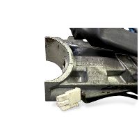 20718077 Ignition Lock Switch Volvo FL, FE, RENAULT