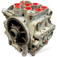 22277959 Air Dryer EL1500 / EL1100 for VOLVO FE FL / RENAULT