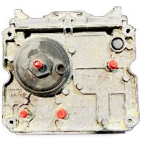 22169014 AdBlue Pump for VOLVO B12B, B7R, FH