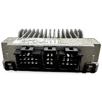 7420851690 Lighting control unit 24V FCU Renault, Volvo 2146812
