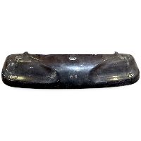 20937446 Sun Visor, top with mounting bracket VOLVO FL, FE 2130339