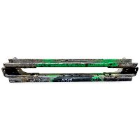 7421842049 Frame crossmember (shock absorbers beam) RENAULT