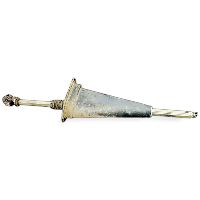 1540425 2961505 Steering Column L=586-950mm For SCANIA P-series 2118109