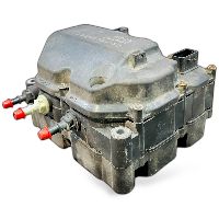 1819797 AdBlue Pump Denoxtronic22 DAF XF106, CF 2085437