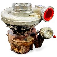 21430250 Turbocharger HOLSET HE500WG for VOLVO B11R 2162460