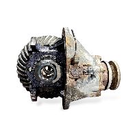 7420701294 Differential Rear Axle Z=37:13  I=2,85 Renault