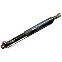 5010629350 Cabin tilt cylinder for RENAULT Premium 2