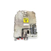 22314844 Voltage Converter DC/DC VOLVO B5RH, B5LH
