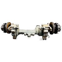 81350037631 Drive Axle assembly ZF HONP-13100-02 I=5,74 MAN LIONS CITY 2170826