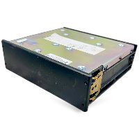 0014466733 Tachograph  MTCO, K-Line for MERCEDES CITARO, VDL 2173459