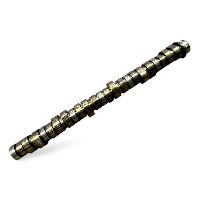 21189194 Camshaft VOLVO D11C