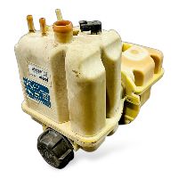 2401669 Expansion Tank SCANIA P, G, R, T-Series