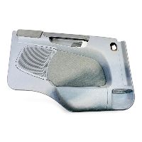 2123221 Door Trim Panel, Left CP for SCANIA P,G, R, T - series