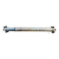 1758377 Propeller Shaft, Rear Part, P400 L=830mm SCANIA