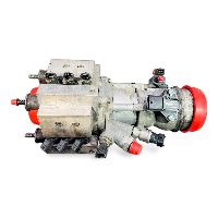 51131010032 +51131010056 +51131056019 Gas Mixer assembly E2876 MAN