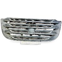 1886591 Front Grille, Lower DAF XF106, CF