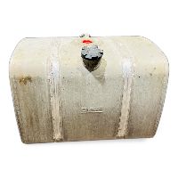 1797438 Fuel tank, aluminum V=335L for DAF XF105/106 2171755
