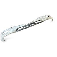 1869588 Front Bumper DAF XF106