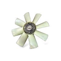 1423891 Cooling Fan Assembly SCANIA 4-series Truck/Bus
