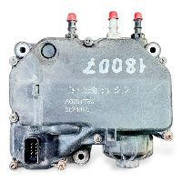1819797 AdBlue Pump Denoxtronic22 DAF XF106, CF 2166275