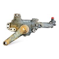 1846034 Steering gear  DAF XF106
