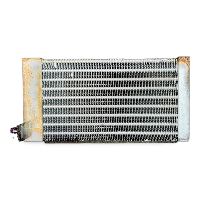 81779530022 A/C Evaporator for MAN LIONS CITY 2182605