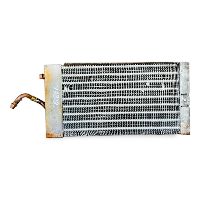 81779530022 A/C Evaporator for MAN LIONS CITY 2182606