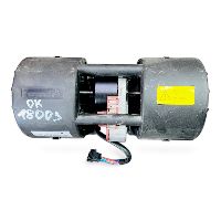 22361135 Heater Fan Motor VOLVO Bus B5LH, B8R 2178035