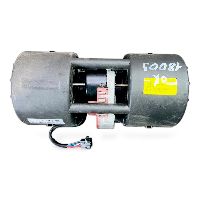 22361135 Heater Fan Motor VOLVO Bus B5LH, B8R 2178037