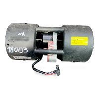 22361135 Heater Fan Motor VOLVO Bus B5LH, B8R 2178036