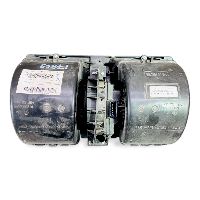 2195206 Cab Heater Fan SCANIA P, G, R, T - series