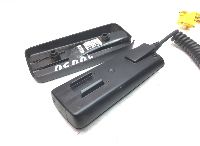 2277970 Air Heater Control Unit SCANIA P, G, R, T - series