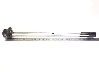 2568895 Fuel Level Sensor, Aluminium tank SCANIA L, P, G, R, S -series