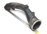 1812885 1795771 Intercooler pipe SCANIA DC09 / DC13