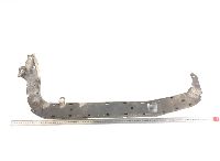 1830850 1786537 Wiring Harness Bracket SCANIA P, G, R, T series