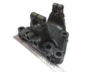 1785814 Front spring bracket, LH, SCANIA P, G, R, T - series