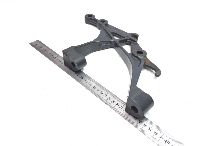 1477482 Battery box bracket, Front Scania  P, G, R, T Series