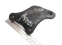 1846302 CABIN TILTING CYLINDER BRACKET, RIGHT SCANIA