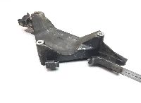 1900680 Fuel Filter Housing Bracket SCANIA DC13