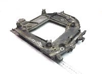 1791849 Bracket Engine control unit EMS DC13, DC9 SCANIA